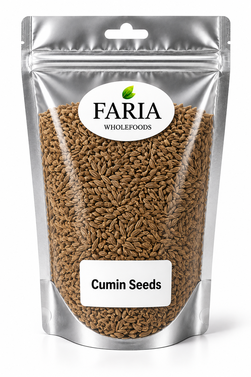 Cumin Seeds