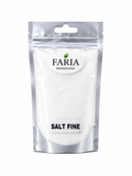 Salt Fine