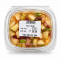 Fruit Salad