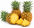 Pineapples