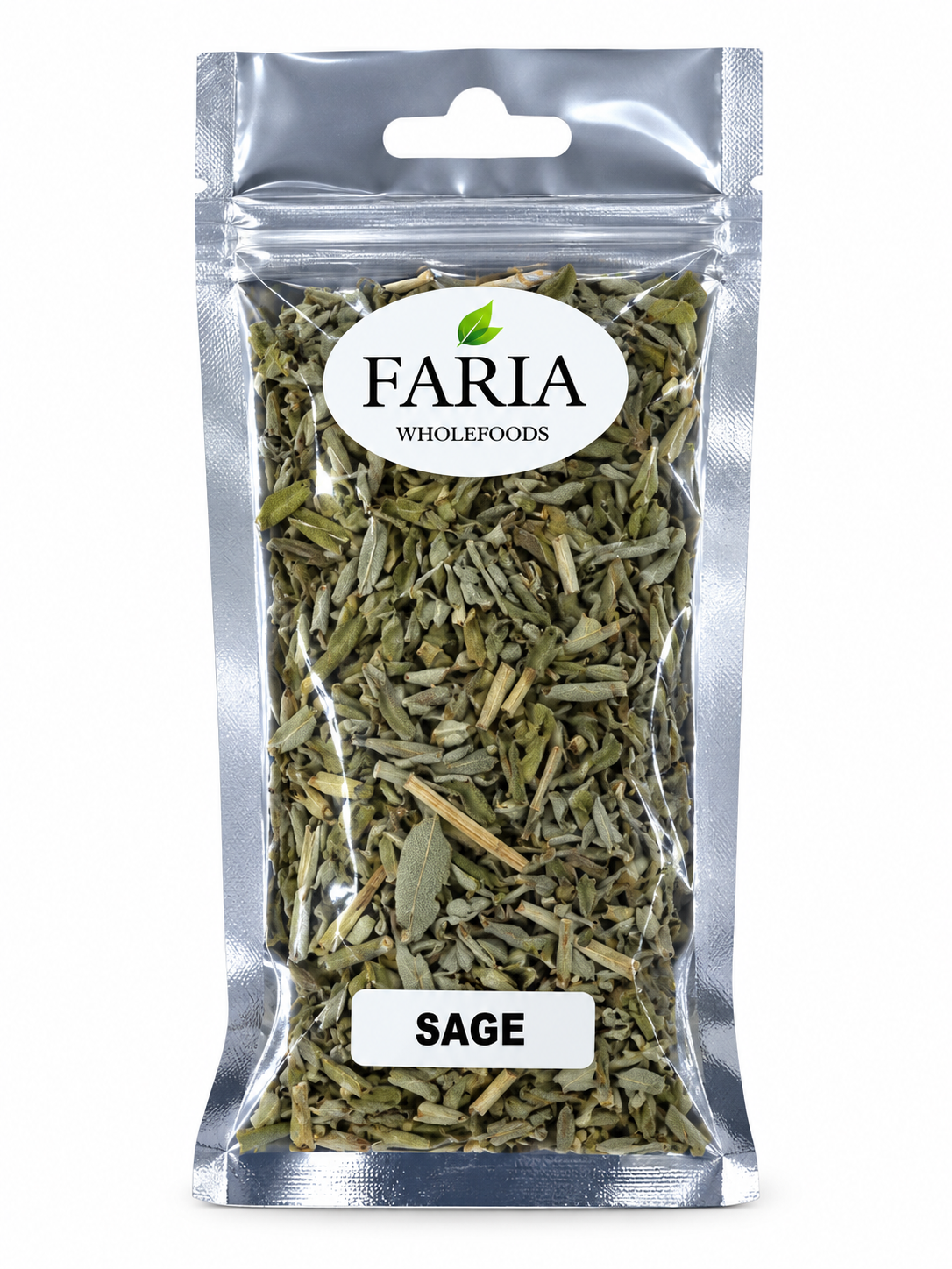 Sage