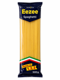 Eezee Spaghetti