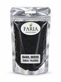 Basil Seeds