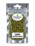 Hops