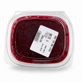 Beetroot Salad