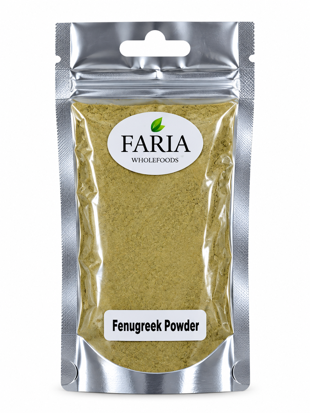 Fenugreek Powder