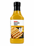 Mustard Sauce