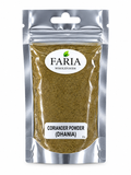 Coriander Powder( DHANIA)