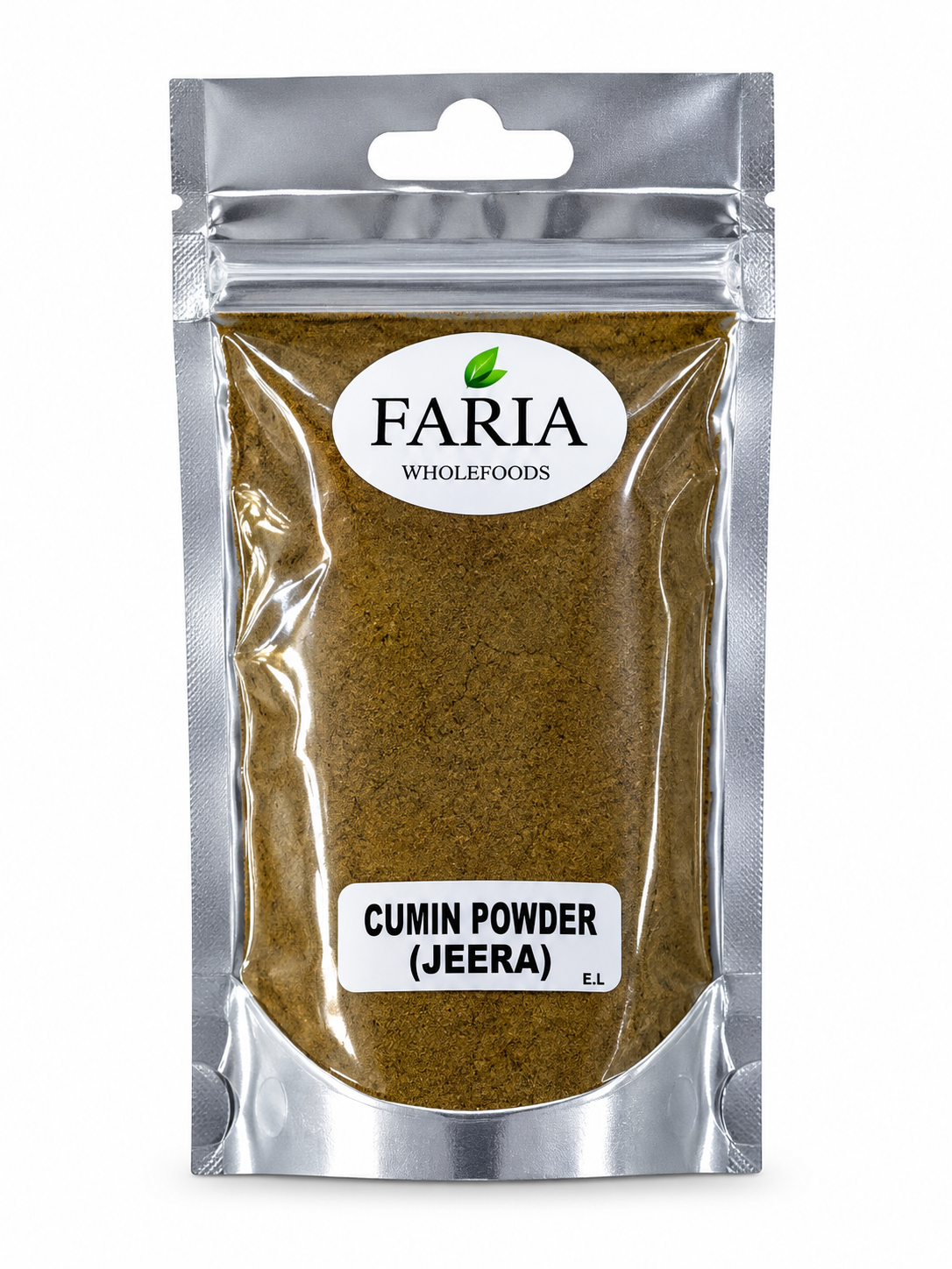 Cumin Powder (Jeera)