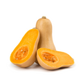 Butternut