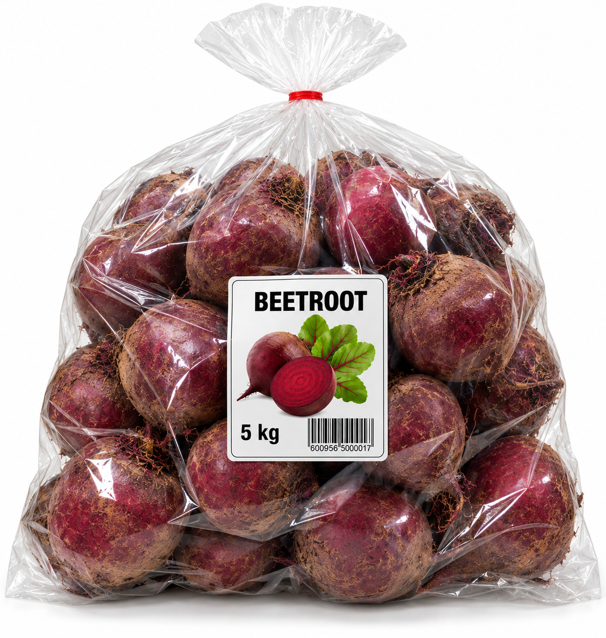 Beetroot