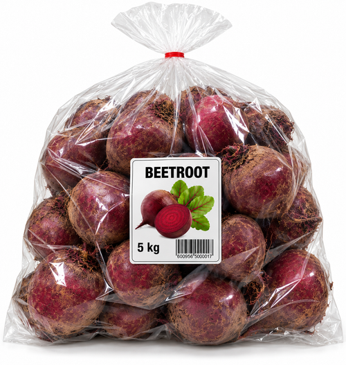 Beetroot
