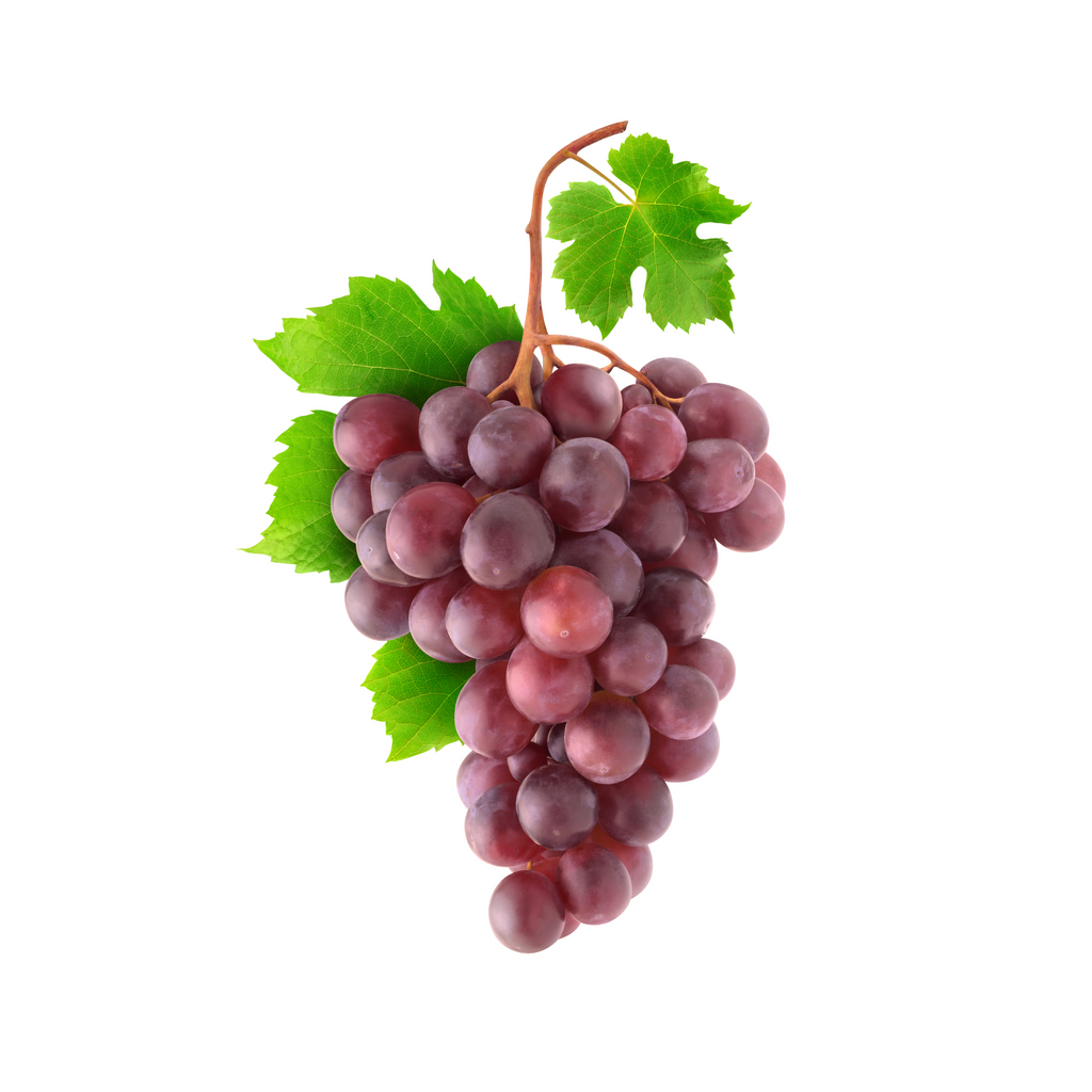 Grapes