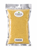 Faria Wholefoods Couscous