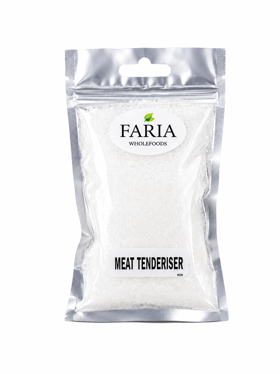 Meat Tenderiser