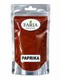 Paprika