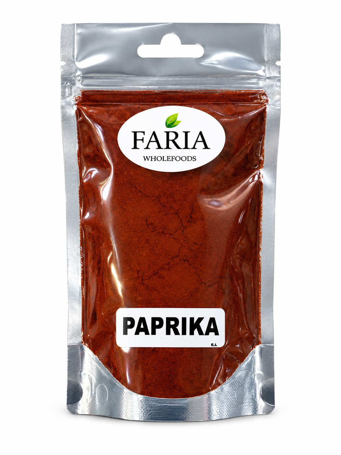 Paprika