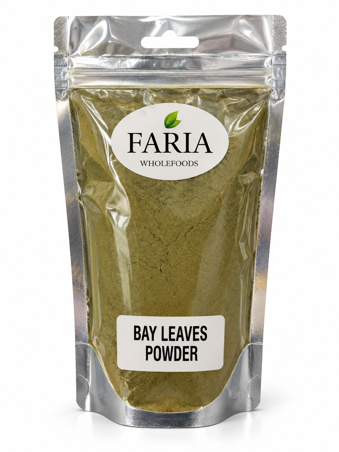 Bay Leaf Powder