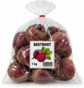 Beetroot
