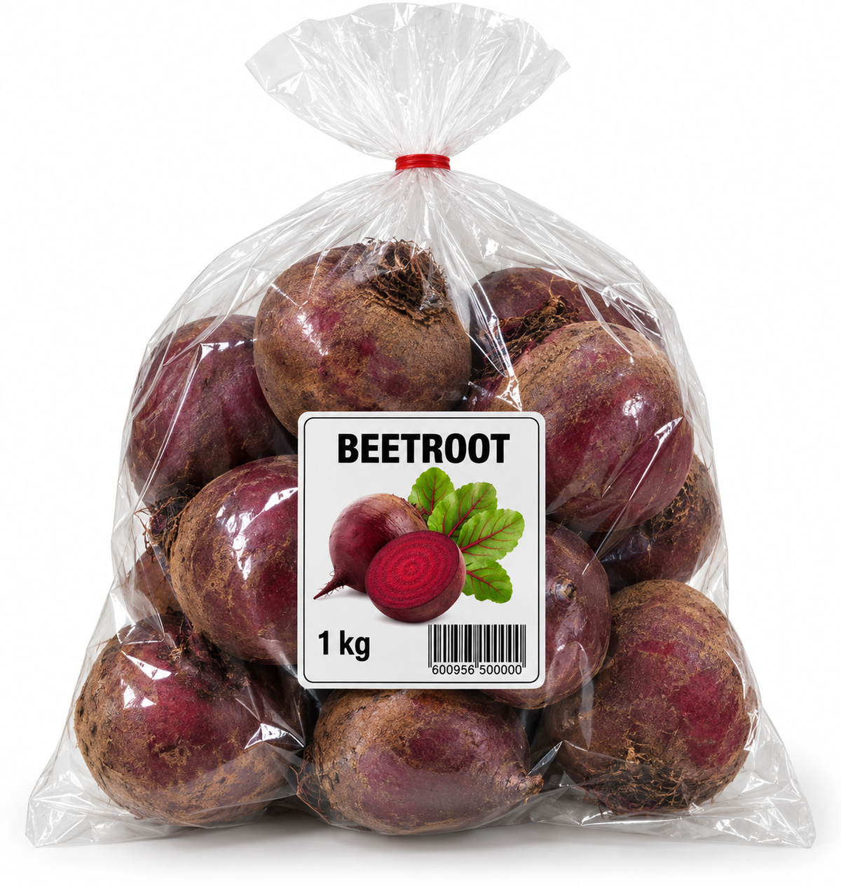 Beetroot