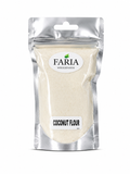 Coconut Flour