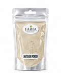 Shatavari Powder