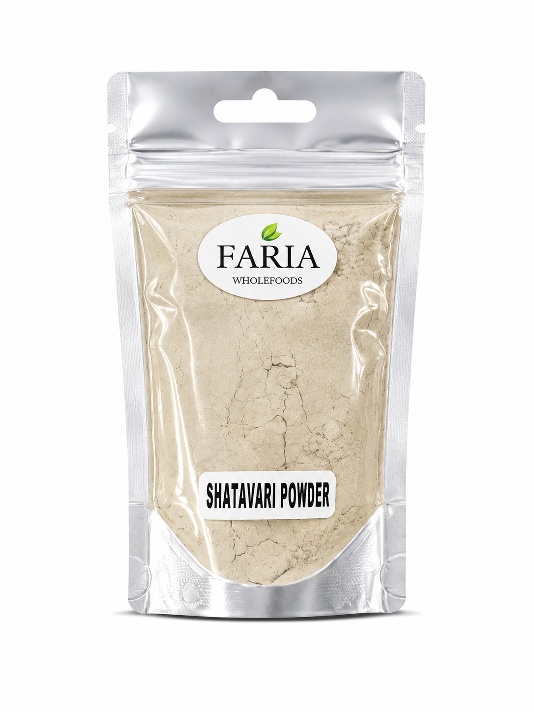 Shatavari Powder
