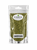 Cancer Bush