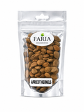 Apricot Kernels