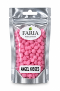Angel Kisses