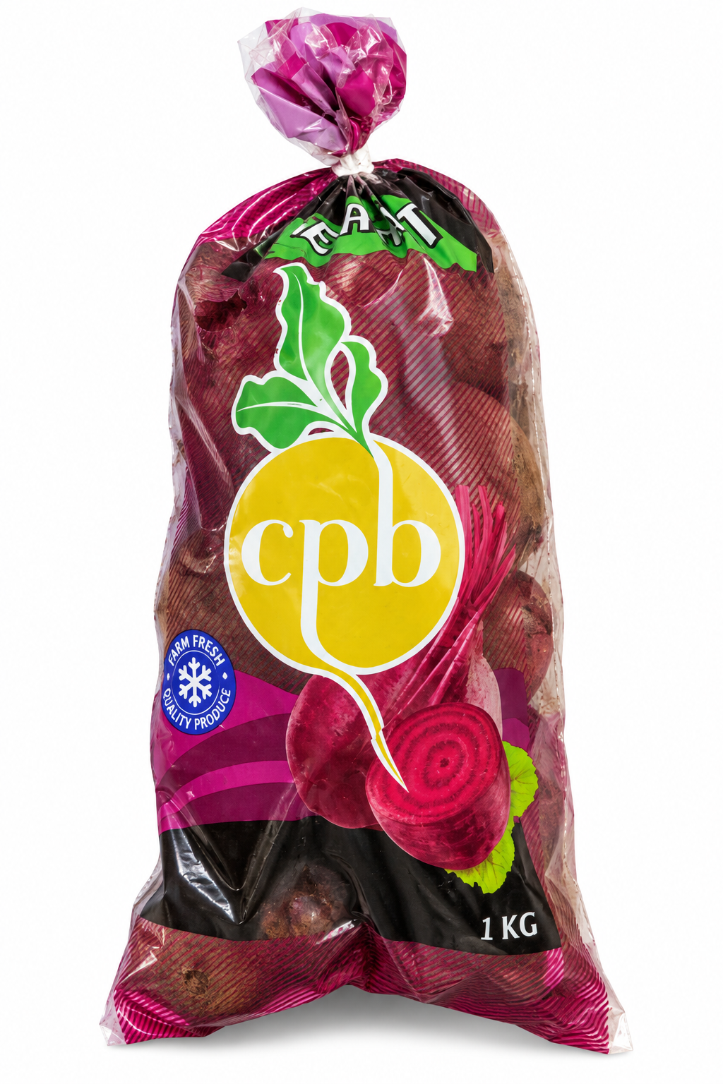 Beetroot