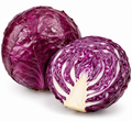Red Cabbage