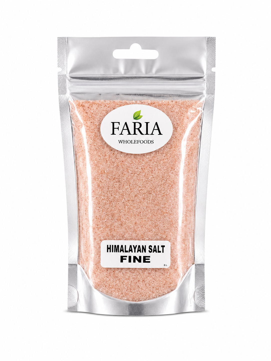 Himalayan Salt Fine