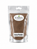 Cocoa Powder