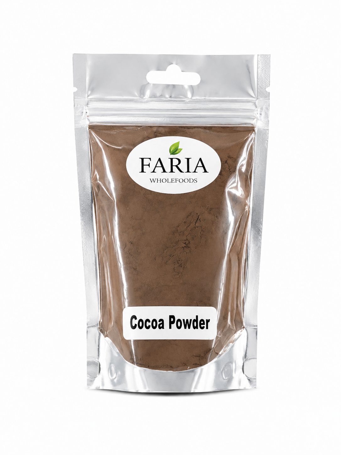 Cocoa Powder