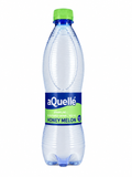 Aquelle sparkling flavoured drink