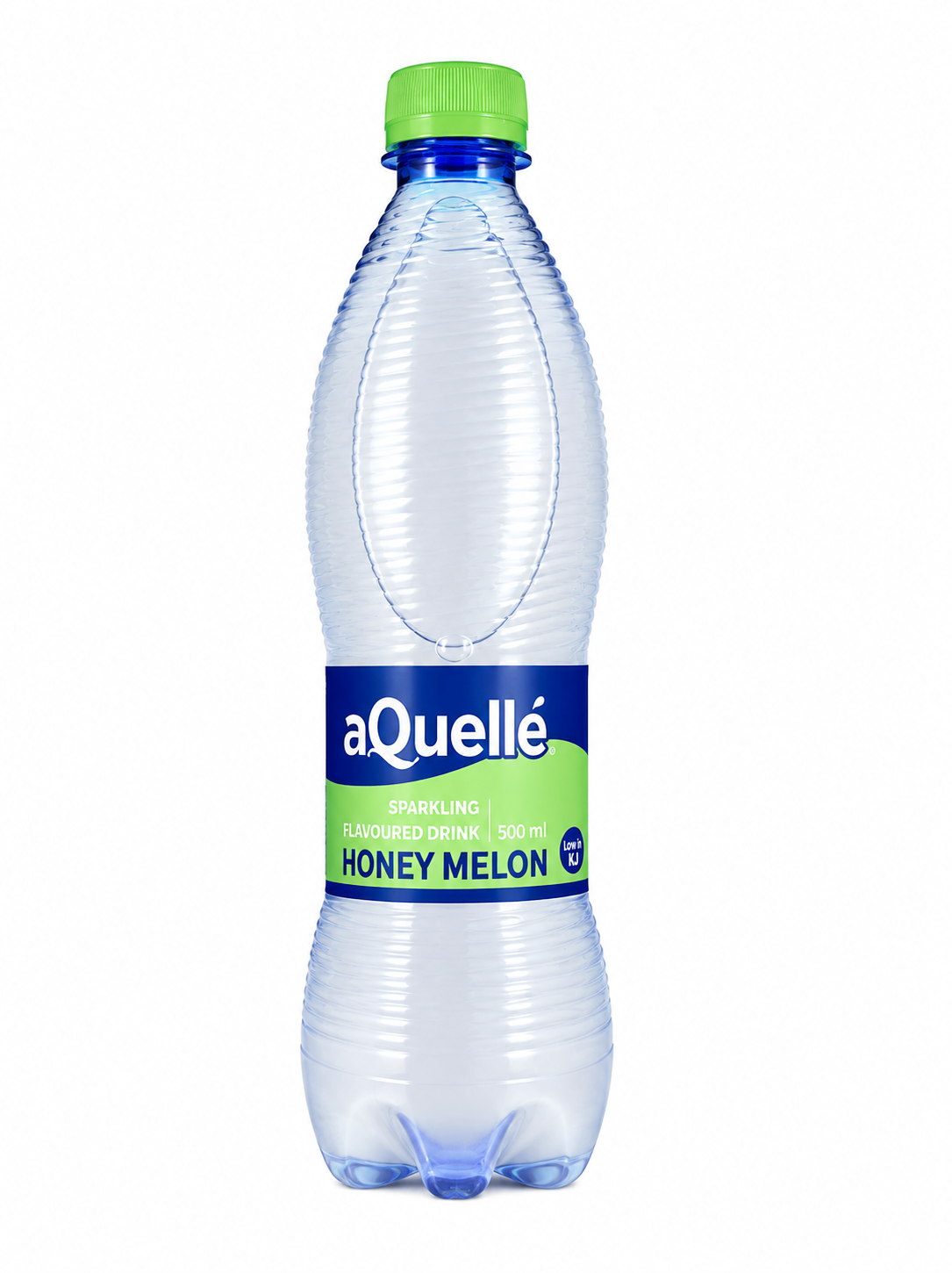 Aquelle sparkling flavoured drink