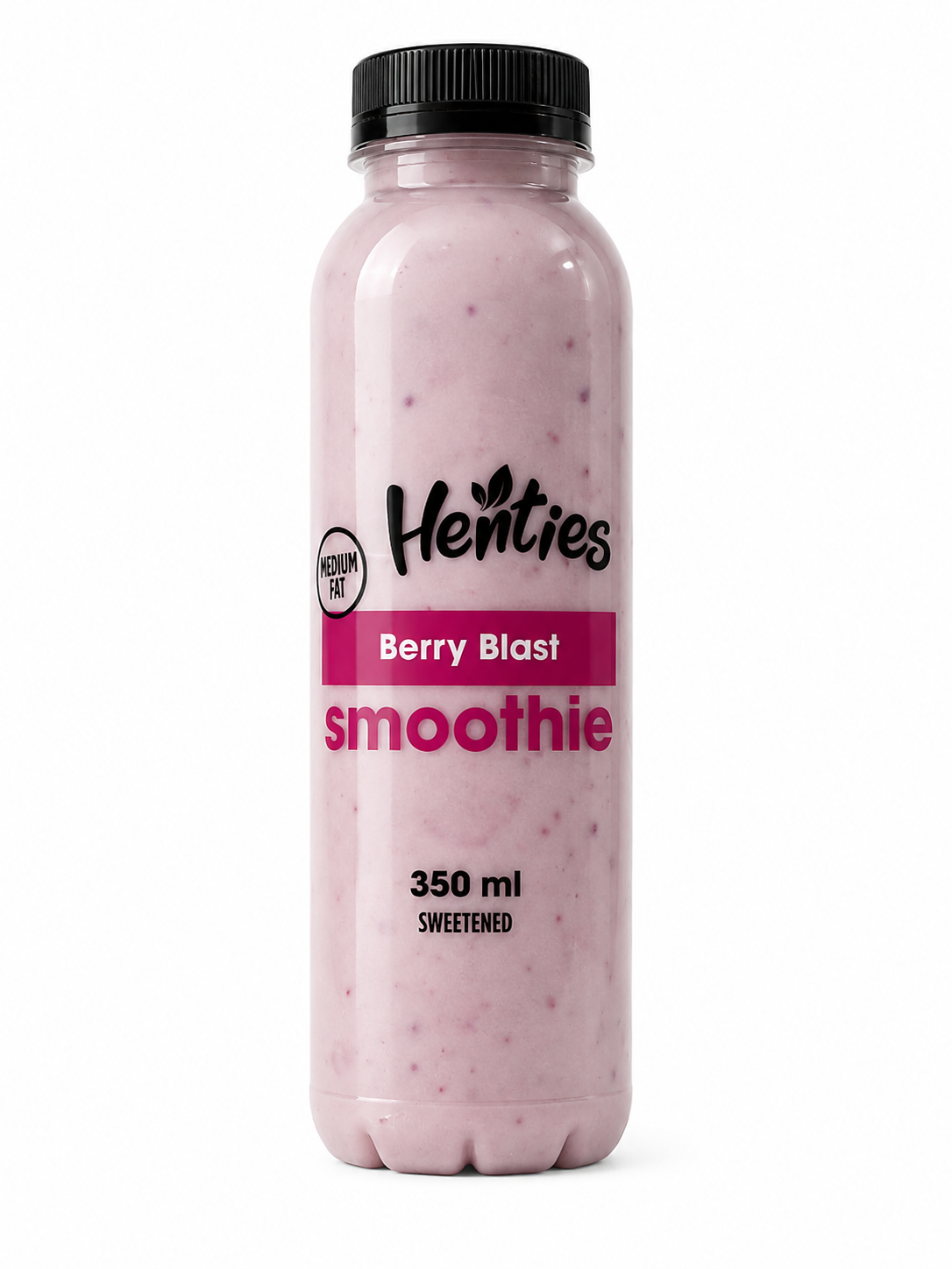 Henties Smoothie
