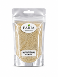 Nutritional Yeast