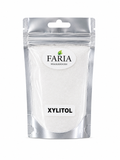 Xylitol