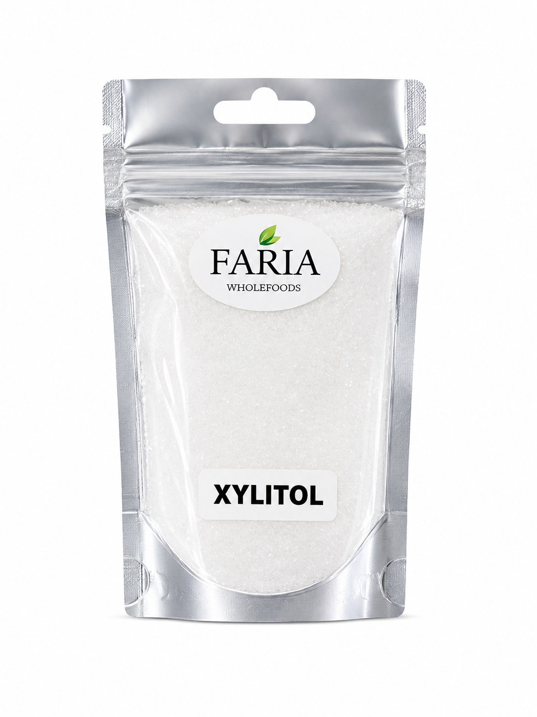 Xylitol