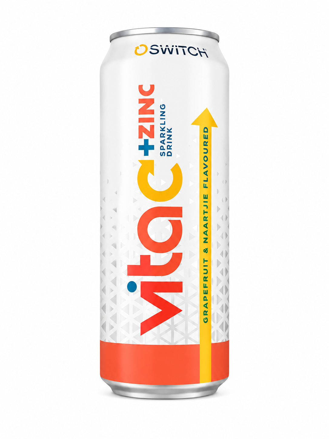 Switch Energy Drink