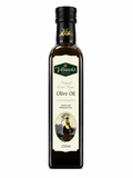 Vesuvio Olive Oil