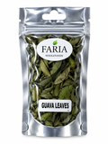 Guava Leaves