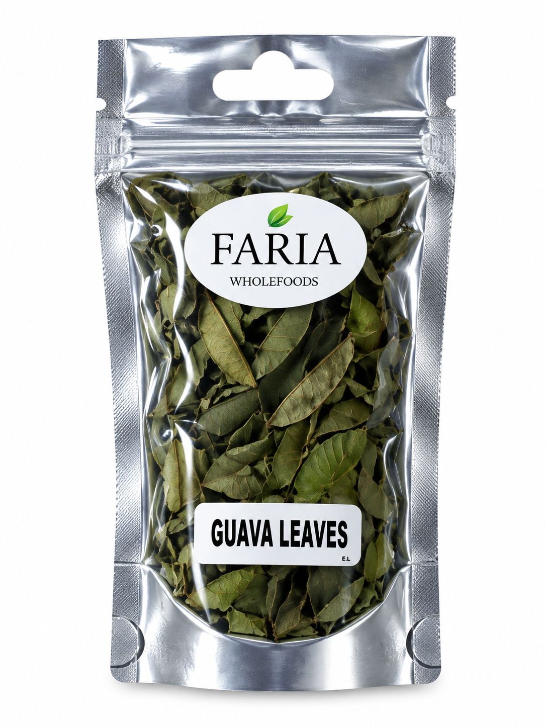 Guava Leaves