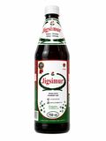 Jigsmur Aloe Drink