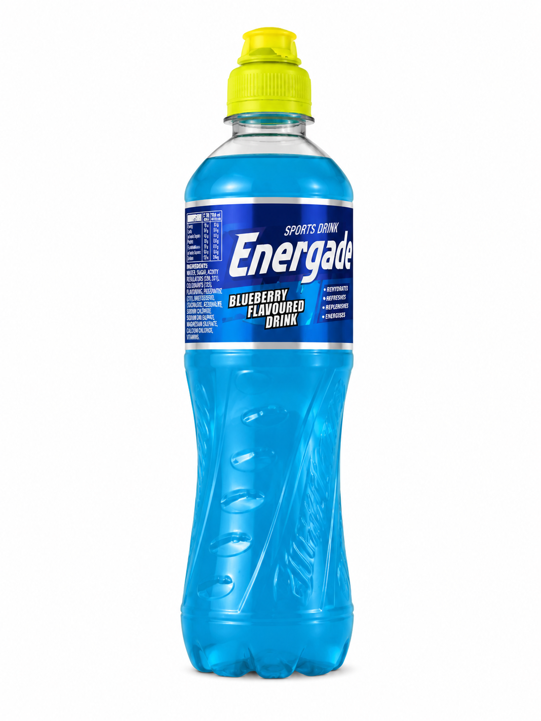 Energade Sport Drink
