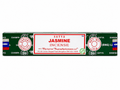 Satya Incense