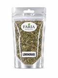 Lemongrass