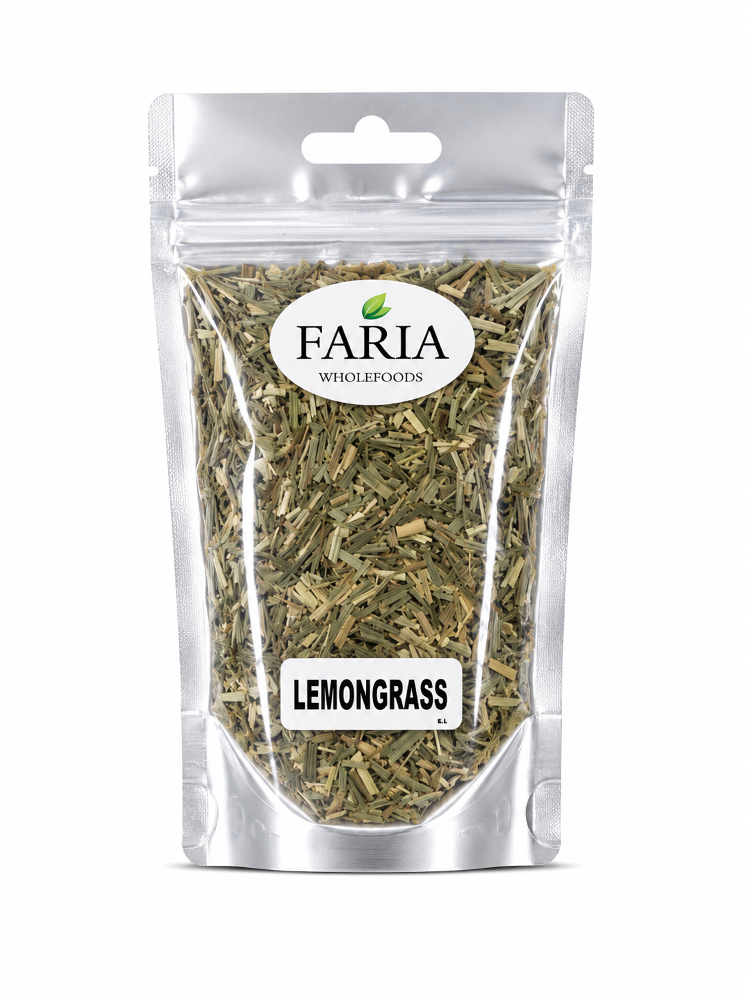 Lemongrass